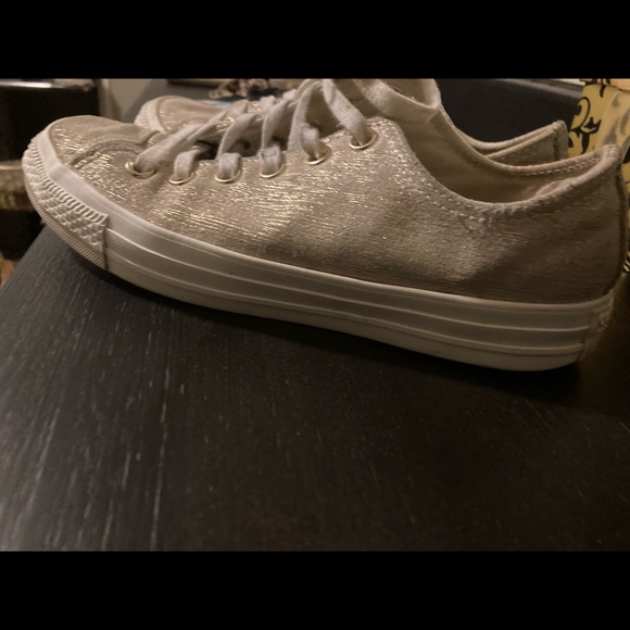 Converse women - Picture 6 of 7